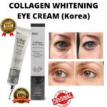 3W-CLINIC-Collagen-Eye-Cream-Whitening-كريم-العين-كوري-بالكولاجين-البحري-من-ثري-دبليو-كلينيك (1)