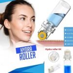هيدرا-رولر-hydra-roller