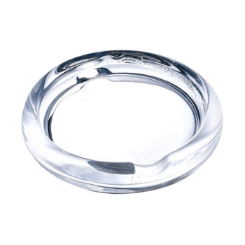 مانع فوران اللبن -مصنوع من البيركس