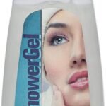 مجموعة حمام مغربي كاملة 51 صناعة لبناني Energy Cosmetics 5 In 1 Moroccan Beauty Body Care (1)