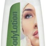 مجموعة حمام مغربي كاملة 51 صناعة لبناني Energy Cosmetics 5 In 1 Moroccan Beauty Body Care (1)