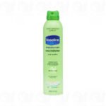 vaseline-intensive-care-spray-moisturizer-non-greasy-aloe-soothe-with-micro-droplets-of-vaseline-jelly-فازلين-مرطب
