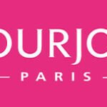 BOURJOIS brand منتجات بورجوا