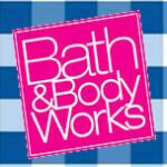Bath-and-body-works-logo-7lzone