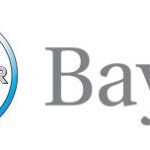 Bayers-logo-7lzone