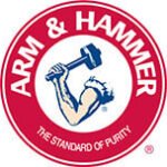 arm-&-hammer-logo