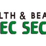 aztec-secret-logo