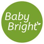 baby-bright-logo