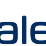 balea-logo