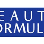 beauty-formula-logo-7lzone