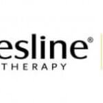beesline-logo-7lzone