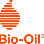 biooil-logo-7lzone