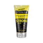 palmer's styling gel - strong hold
