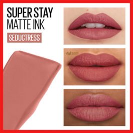 maybelline superstay 65