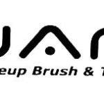 فرش-جاف-الاصلية jaf brushes and makeup tools