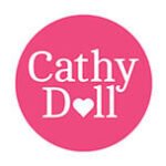 كاثي-دول-الفلبيني Cathy Doll products
