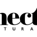 منتجات-انيكتو-الانجليزية Inecto products