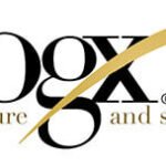 منتجات-او-جي-اكس ogx products