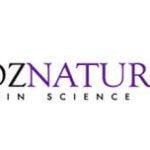 منتجات-اوز-ناتشورال Oznaturals products