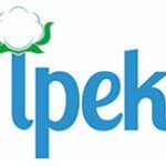منتجات-ايبك-التركية Ipek cotton pads