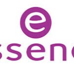 منتجات-ايسنس-براند Essence makeup products