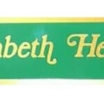 منتجات-براند-إليزابيث-هيلين Elizabeth Helen logo