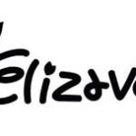 منتجات-براند-إليزافيكا ELIZAVECCA products