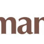 منتجات-براند-إيمامي-الهندي Emami products