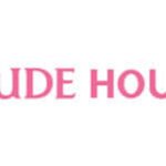 منتجات-براند-ايتيود-هاوس-الكورية Etude House cosmetics korean