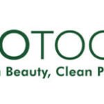 منتجات-براند-ايكوتولز Eco Tools logo
