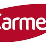 منتجات-براند-كارميكس-الأمريكي Carmex brand logo