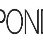 منتجات-بوندز-الاندونيسي Pond's indonisian products