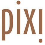 منتجات-بيكسي Pixi products
