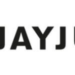 منتجات-جايجون-الكورية Jay Jun eye patches