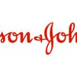 منتجات-جونسون-اند-جونسون johnson's & johnson's products