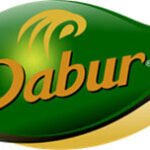 منتجات-دابور-الهندي Dabur brand logo