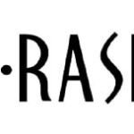 منتجات-دكتور-راشيل DR RASHEL brand logo