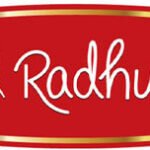 منتجات-رضواني-الهندي Radhuni indian products
