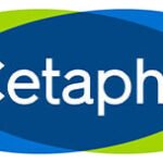 منتجات-سيتافيل Cetaphil brand logo