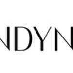 منتجات-سيندينال Cindynal brand logo