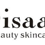منتجات-شركة-ديزار disaar beauty brand logo