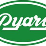 منتجات-صابون-باير-الاصلي Pyary soap