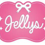 منتجات-صابون-جيليز-الكورية Jellys soap