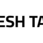 منتجات-فريش-توك-الإنجليزية fresh talk products