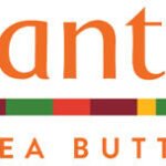 منتجات كانتو Cantu brand logo