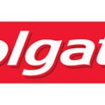 منتجات-كولجيت Colgate brand logo