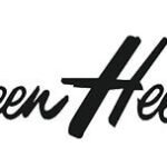 منتجات-كوين-هيلين-الأمريكي Queen Helene products