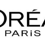 منتجات-لوريال-باريس L'oreal Paris products