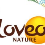 منتجات-لوفيا-للشعر Lovea products