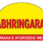 منتجات-مهابهارينج-راج-الهندي Ramakrishna Pharma indian oil